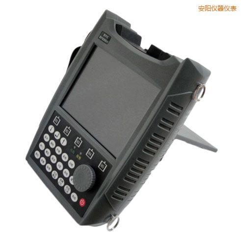 安陽超聲波探傷儀