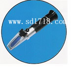 安陽手持式折射計(jì)