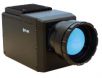 аl(f)ÿټtx,̖(ho):FLIR A3520sc,Ʒ:(gu)FLIR