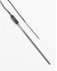 二等標(biāo)準(zhǔn)鉑電阻,型號(hào):5626,品牌:美國(guó)FLUKE