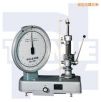 機械式拉壓彈簧試驗機,型號:TLS-J1000～2000,品牌:時代儀器
