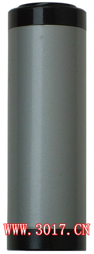 保山多功能聲級(jí)計(jì)校準(zhǔn)器(噪音計(jì)校準(zhǔn)器)