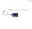 FlashLink® 2.4 GHz Wireless ̖(ho)20194 RFӛ - ⲿRTD͜؂