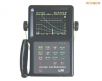 全數(shù)字智能超聲波探傷儀,型號:PXUT-320C,品牌:南通友聯(lián)