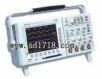 數(shù)字熒光示波器,型號(hào):TDS3044B,品牌:美國(guó)泰克TEK