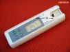 數(shù)字醫(yī)用折射儀,型號:DR300,品牌:國產(chǎn)