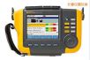 振動診斷分析儀|測振儀,型號:Fluke 810,品牌:美國FLUKE