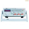 掃頻函數(shù)發(fā)生器 (2MHz),型號(hào):9205C,品牌:韓國(guó)興倉(cāng)Protek