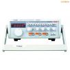 掃頻函數(shù)發(fā)生器 (3MHz),型號(hào):9205A,品牌:韓國(guó)興倉(cāng)Protek