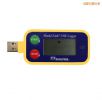 FlashLink®USB Logger һ\(yn)ݔضȔ(sh)(j)ӛ䛃x,̖(ho):20912,Ʒ:DeltaTRAK