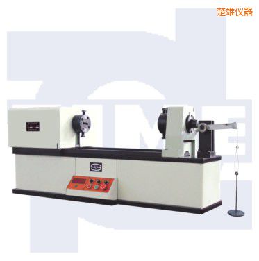 楚雄金屬線材扭轉(zhuǎn)試驗機