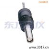 含有溫度兩線電導(dǎo)率電極,型號:392-126,品牌:美國任氏JENCO