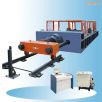 時代臥式拉力試驗機,型號:LW-2000、LW-3000、LW-4000、LW-5000、LW-10000,品牌:時代儀器