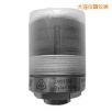 oB(ti)O(jin)y,̖(ho):DH5975W,Ʒ:Ϻ|