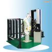 時代全自動材料拉伸試驗機,型號:全自動材料拉伸試驗機,品牌:時代儀器