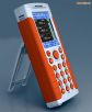 UBA-9210 射頻場強分析儀,型號:UBA-9210,品牌:進(jìn)口