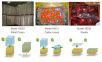 PrimePro EAP 乙烯吸附包裝 [EAP],型號(hào):PrimePro EAP,品牌:美國DeltaTRAK