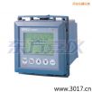 電導(dǎo)率、TDS、溫度、工業(yè)在線控制器