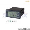 ΢X͹I(y)ȡ߀ԭ/׃,̖(ho):3621/3631,Ʒ:(gu)JENCO