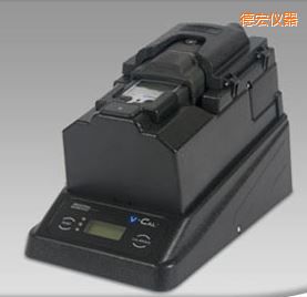 德宏自動(dòng)管理平臺(tái)