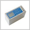 便攜型泵吸式可燃?xì)怏w檢測(cè)儀,型號(hào):M4+,品牌:國產(chǎn)
