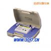 便攜式水質(zhì)實(shí)驗(yàn)室,型號(hào):YSI-9000,品牌:進(jìn)口