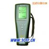 YSI專業(yè)系列水質(zhì)分析儀,型號(hào):YSI-Pro2030,品牌:進(jìn)口