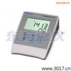 臺(tái)式電導(dǎo)率/TDS/鹽度/溫度測(cè)量?jī)x,型號(hào):EC3176,品牌:美國(guó)任氏JENCO