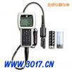多參數(shù)水質(zhì)測(cè)量?jī)x,型號(hào):YSI-556MPS,品牌:進(jìn)口