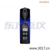 Micro 20雙波長(zhǎng)水質(zhì)檢測(cè)儀,型號(hào):Micro 20,品牌:美國(guó)任氏JENCO