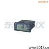 電導(dǎo)率、電阻率控制/變送器,型號(hào):3321/3331,品牌:美國(guó)任氏JENCO