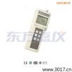 便攜式電導(dǎo)率/鹽度/TDS測(cè)試儀,型號(hào):3020M,品牌:美國(guó)任氏JENCO