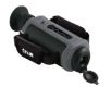 HMϵ yʽtx,̖:HM-224,Ʒ:FLIR