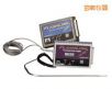 20209 FlashLink 電子數(shù)據(jù)記錄儀
