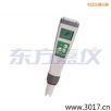 迷你型筆式氧化還原測(cè)試儀
