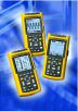 工業(yè)示波表,型號(hào):Fluke 125,品牌:美國(guó)FLUKE