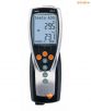 溫濕度儀,型號(hào):testo 635-2,品牌:德國(guó)德圖TESTO