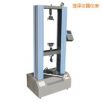 電子式人造板試驗機,型號:MWD-J10/J20/J50/J100,品牌:時代儀器