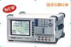 數(shù)字電橋,型號(hào):LCR-8105G,品牌:臺(tái)灣固緯GWINSTEK