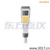 精密防水迷你型酸度計,型號:630,品牌:美國任氏JENCO