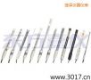 pH電極,型號:PY-ASI2,品牌:德國賽多利斯SARTORIUS