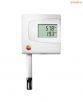 溫濕度變送器,型號(hào):testo 6621,品牌:德國(guó)德圖TESTO