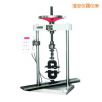 電子式人造板試驗機(jī),型號:MWD-10B,品牌:時代儀器