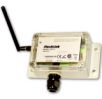 FlashLink® 2.4 GHz Wireless 型號20171, 射頻中繼器