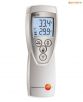 ͨʳƷضӋ(j),̖(ho):testo 926,Ʒ:(gu)DTESTO