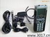 UBA-9290 手持式頻譜分析儀,型號:UBA-9290,品牌:進口
