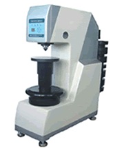 吉林時(shí)代布氏硬度計(jì)