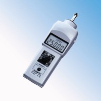 吉林手持式數(shù)字轉(zhuǎn)速表