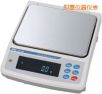 GX-K系列精密工業(yè)天平,21kg,0.1g