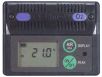 氧氣檢測儀,型號:xo-2100,品牌:日本新宇宙